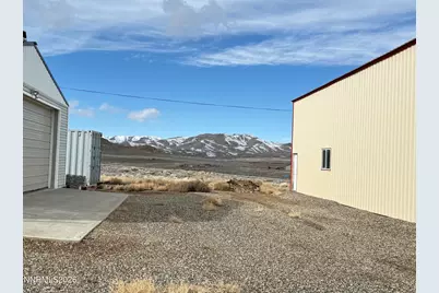 321 Silver Avenue #C/3, Elko, NV 89801 - Photo 20