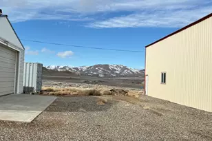 321 Silver Ave, Elko, NV 89801 - Photo 20