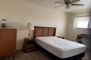 321 Silver Ave, Elko, NV 89801 - Photo 16