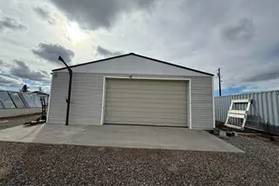 321 Silver Ave, Elko, NV 89801 - Photo 28