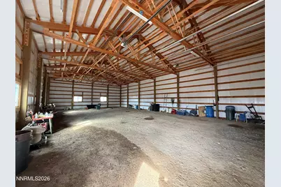 321 Silver Avenue #C/3, Elko, NV 89801 - Photo 24