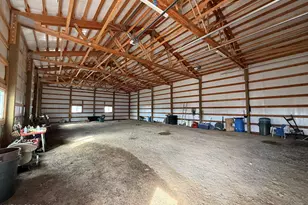 321 Silver Ave, Elko, NV 89801 - Photo 24