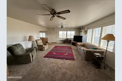 321 Silver Avenue #C/3, Elko, NV 89801 - Photo 6