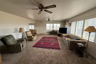 321 Silver Ave, Elko, NV 89801 - Photo 6