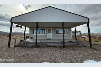 321 Silver Avenue #C/3, Elko, NV 89801 - Photo 4