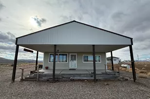 321 Silver Ave, Elko, NV 89801 - Photo 4
