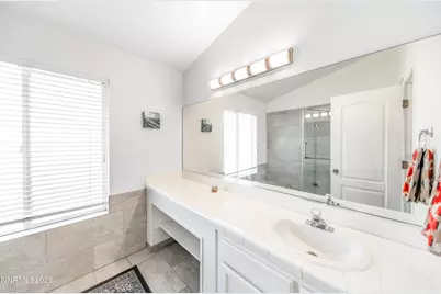 5865 Mitra Way, Reno, NV 89523 - Photo 24