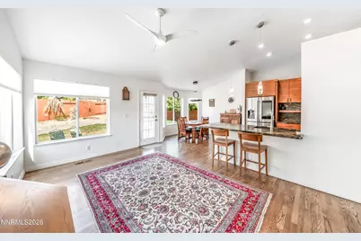 5865 Mitra Way, Reno, NV 89523 - Photo 14