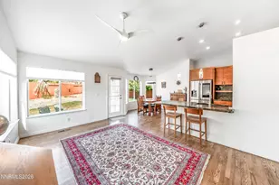 5865 Mitra Way, Reno, NV 89523 - Photo 14