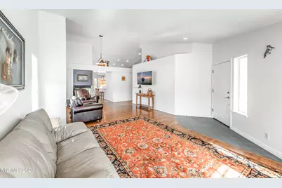 5865 Mitra Way, Reno, NV 89523 - Photo 10