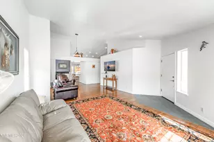 5865 Mitra Way, Reno, NV 89523 - Photo 10