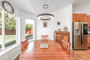 5865 Mitra Way, Reno, NV 89523 - Photo 20