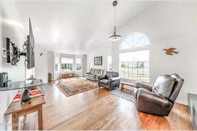 5865 Mitra Way, Reno, NV 89523 - Photo 12