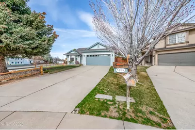 5865 Mitra Way, Reno, NV 89523 - Photo 1