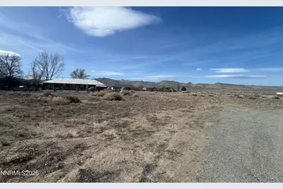 7 Olympia Court, Yerington, NV 89447 - Photo 6