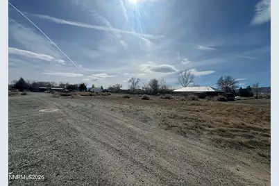 7 Olympia Court, Yerington, NV 89447 - Photo 4