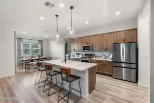 2150 Kinglet Dr, Spanish Springs, NV 89441 - Photo 26