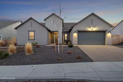 2150 Kinglet Drive, Spanish Springs, NV 89441 - Photo 1