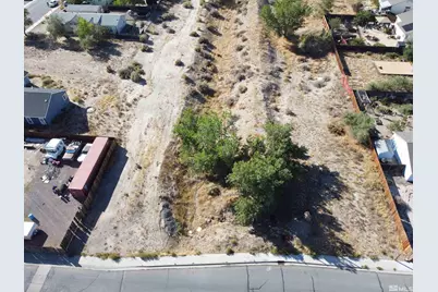 698 Jenny's Lane, Fernley, NV 89408 - Photo 20