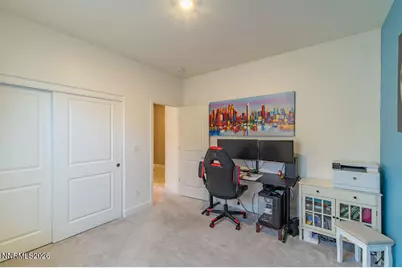 1124 Dapple Drive, Minden, NV 89423 - Photo 10