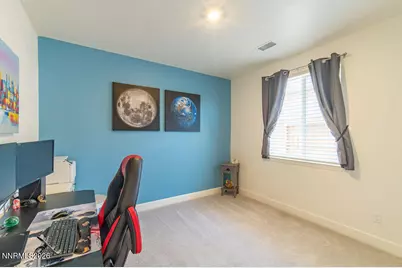 1124 Dapple Drive, Minden, NV 89423 - Photo 8