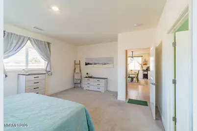 1124 Dapple Drive, Minden, NV 89423 - Photo 26