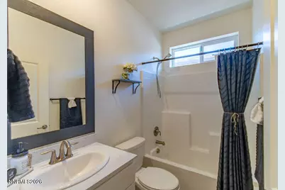 1124 Dapple Drive, Minden, NV 89423 - Photo 12