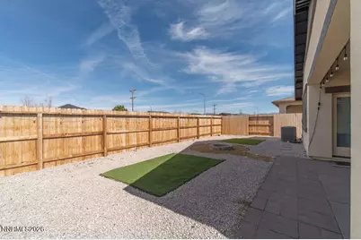 1124 Dapple Drive, Minden, NV 89423 - Photo 30