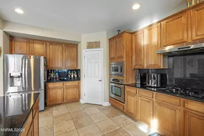 4289 Black Hills Drive, Sparks, NV 89436 - Photo 18