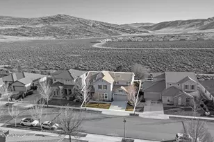 4289 Black Hills Dr, Sparks, NV 89436 - Photo 38