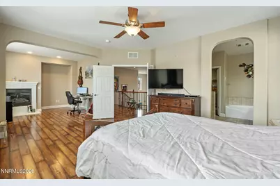 4289 Black Hills Drive, Sparks, NV 89436 - Photo 22