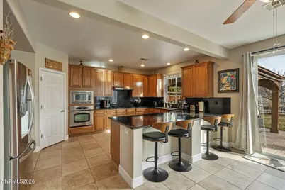 4289 Black Hills Drive, Sparks, NV 89436 - Photo 14