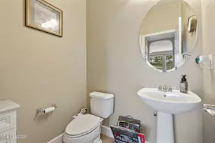 4289 Black Hills Dr, Sparks, NV 89436 - Photo 20