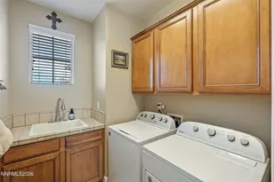 4289 Black Hills Dr, Sparks, NV 89436 - Photo 30