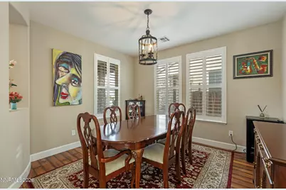 4289 Black Hills Drive, Sparks, NV 89436 - Photo 6