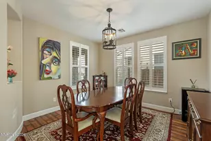 4289 Black Hills Dr, Sparks, NV 89436 - Photo 6