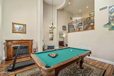 4289 Black Hills Drive, Sparks, NV 89436 - Photo 4