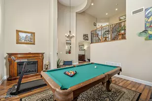 4289 Black Hills Dr, Sparks, NV 89436 - Photo 4