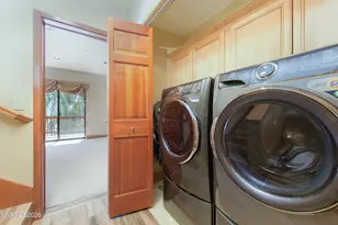 400 Fairview Blvd, Incline Village, NV 89451 - Photo 20