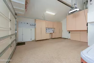 400 Fairview Blvd, Incline Village, NV 89451 - Photo 38