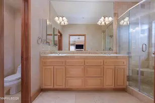 400 Fairview Blvd, Incline Village, NV 89451 - Photo 18