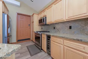 400 Fairview Blvd, Incline Village, NV 89451 - Photo 8