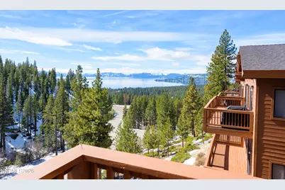 400 Fairview Boulevard #UNIT 162, Incline Village, NV 89451 - Photo 14