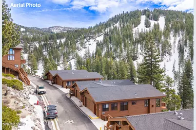 400 Fairview Boulevard #UNIT 162, Incline Village, NV 89451 - Photo 2