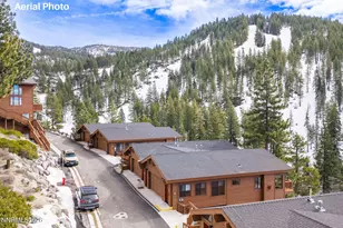 400 Fairview Blvd, Incline Village, NV 89451 - Photo 2