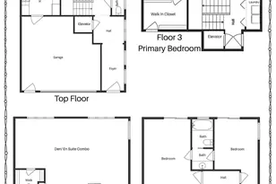 400 Fairview Blvd, Incline Village, NV 89451 - Photo 50