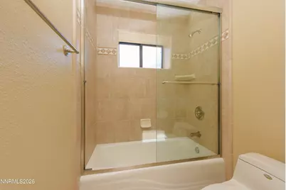 400 Fairview Boulevard #UNIT 162, Incline Village, NV 89451 - Photo 34