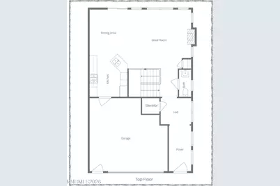400 Fairview Boulevard #UNIT 162, Incline Village, NV 89451 - Photo 56