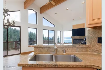 400 Fairview Boulevard #UNIT 162, Incline Village, NV 89451 - Photo 4