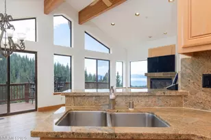 400 Fairview Blvd, Incline Village, NV 89451 - Photo 4